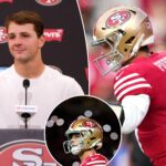 brock-purdy-joins-tom-brady-company-with-insane-stat-after-thrilling-win-over-commanders