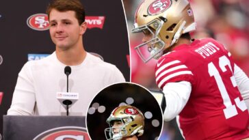 brock-purdy-joins-tom-brady-company-with-insane-stat-after-thrilling-win-over-commanders
