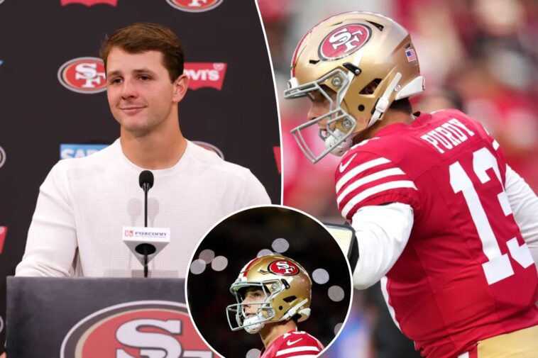 brock-purdy-joins-tom-brady-company-with-insane-stat-after-thrilling-win-over-commanders