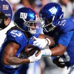 giants-cut-najee-harris-after-complaining-about-role