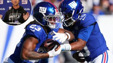 giants-cut-najee-harris-after-complaining-about-role
