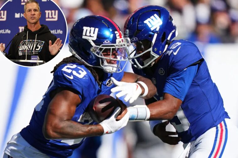 giants-cut-najee-harris-after-complaining-about-role