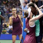 elina-svitolina-clears-up-reason-for-gael-monfils-divorce:-‘so-much-more-to-it’