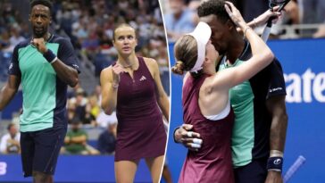 elina-svitolina-clears-up-reason-for-gael-monfils-divorce:-‘so-much-more-to-it’