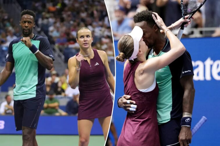 elina-svitolina-clears-up-reason-for-gael-monfils-divorce:-‘so-much-more-to-it’