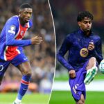 psg-vs.-barcelona-prediction,-best-bets:-lamine-yamal-will-continue-red-hot-start-at-parc-des-princes