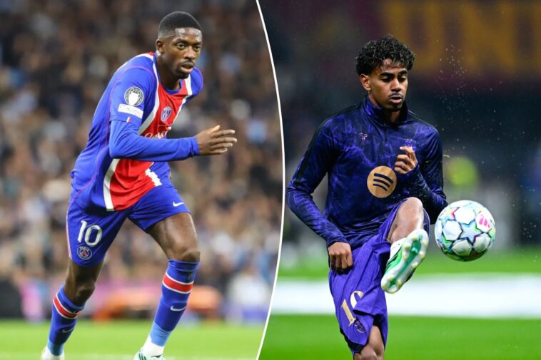 psg-vs.-barcelona-prediction,-best-bets:-lamine-yamal-will-continue-red-hot-start-at-parc-des-princes