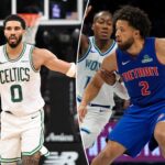 celtics-vs.-pistons-prediction:-boston-takes-season-opener-on-the-road