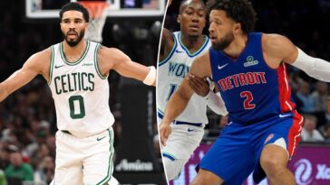 celtics-vs.-pistons-prediction:-boston-takes-season-opener-on-the-road