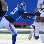 giants-cut-jihad-ward-after-two-game-reunion