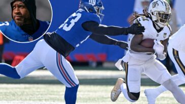 giants-cut-jihad-ward-after-two-game-reunion