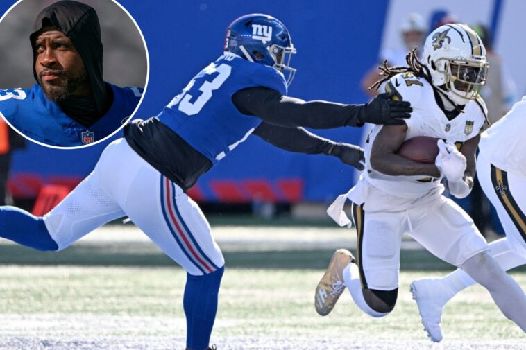 giants-cut-jihad-ward-after-two-game-reunion