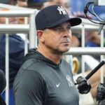 aaron-boone-will-return-for-10th-season-as-yankees-manager-despite-fan-outrage:-reports