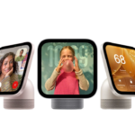 here’s-how-to-preorder-apple’s-homeview-smart-display-—-plus-alternatives-to-shop-now