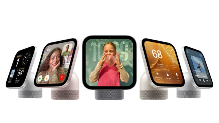 here’s-how-to-preorder-apple’s-homeview-smart-display-—-plus-alternatives-to-shop-now