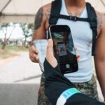 turn-membership-cards-into-digital-passes-on-your-phone