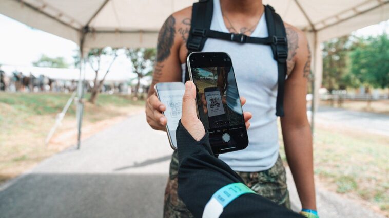 turn-membership-cards-into-digital-passes-on-your-phone