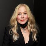 christina-applegate-says-she-was-misdiagnosed-with-ms-and-is-now-‘back-at-square-one’