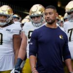 these-numbers-show-just-how-fraudulent-notre-dame-has-been-during-the-marcus-freeman-era