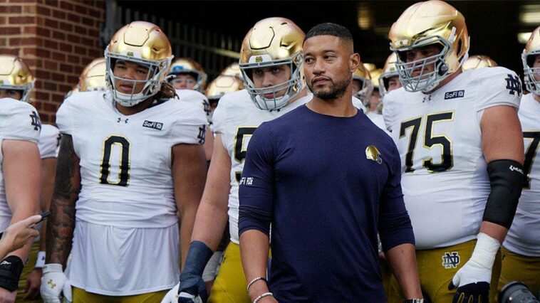 these-numbers-show-just-how-fraudulent-notre-dame-has-been-during-the-marcus-freeman-era