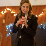 amy-acton’s-campaign-issues-explosive-statement-after-her-own-mother-absolutely-destroys-her-in-devastating-ad