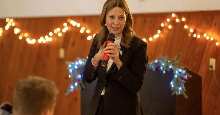 amy-acton’s-campaign-issues-explosive-statement-after-her-own-mother-absolutely-destroys-her-in-devastating-ad