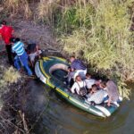  how-biden-immigration-policies-encouraged-child-trafficking