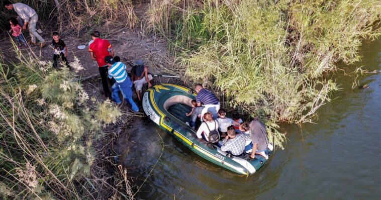  how-biden-immigration-policies-encouraged-child-trafficking