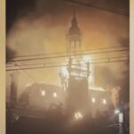 suspect-arrested-for-burning-down-historic-limoges,-france-city-hall-identified-as-“far-left”-as-officials-admit-they-“lost-control”-over-riots