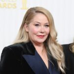 christina-applegate-reveals-she-was-misdiagnosed-with-ms