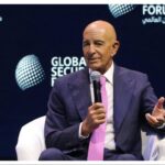 trump-ambassador-defends-iran,-rewrites-history-on-jews