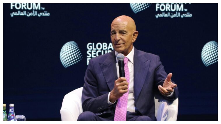 trump-ambassador-defends-iran,-rewrites-history-on-jews