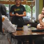 americans-drag-abdul-el-sayed-after-seeing-what-he-orders-at-restaurant-in-attempt-to-win-over-black-voters-(video)