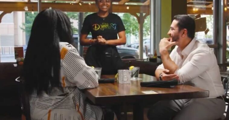 americans-drag-abdul-el-sayed-after-seeing-what-he-orders-at-restaurant-in-attempt-to-win-over-black-voters-(video)