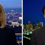 rep.-brandon-gill-slams-james-talarico:-‘takes-everything-you-cherish-and-wears-it-like-a-skin-suit’-(video)