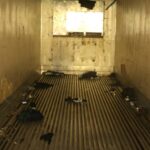 human-smuggler-sentenced-in-deadliest-us.-border-tragedy,-biden’s-role-called-out