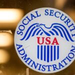 breaking:-social-security-administration-cleans-up-records,-correctly-marks-millions-as-deceased