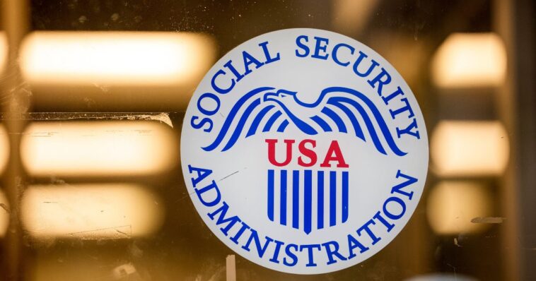 breaking:-social-security-administration-cleans-up-records,-correctly-marks-millions-as-deceased