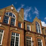 160-uk-schools-evacuated-over-‘allah-akbar’-threat