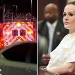 one-in-three-americans-back-second-execution-attempt-after-a-failed-one,-poll-finds