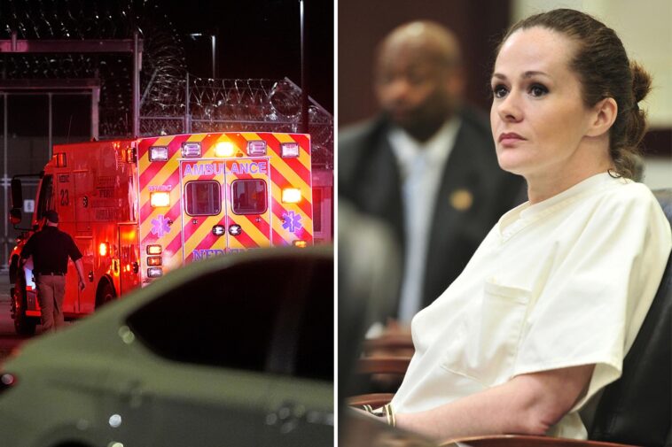 one-in-three-americans-back-second-execution-attempt-after-a-failed-one,-poll-finds