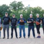 meet-nyc’s-oldest-softball-team,-still-swinging-since-1982