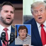 vance,-trump-to-offer-up-to-$30k-bounty-for-tips-that-convict-fraudsters-in-$25m-whistleblower-fund