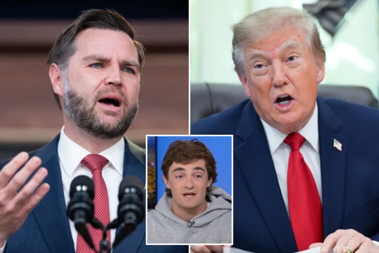 vance,-trump-to-offer-up-to-$30k-bounty-for-tips-that-convict-fraudsters-in-$25m-whistleblower-fund