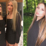 teen-sisters-in-crash-that-killed-2,-critically-injured-3-high-schoolers-in-tragedy-‘no-parent-should-face’