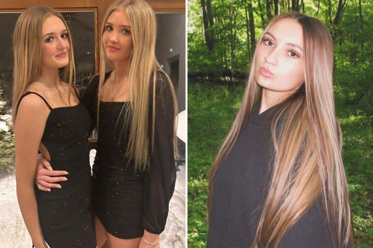 teen-sisters-in-crash-that-killed-2,-critically-injured-3-high-schoolers-in-tragedy-‘no-parent-should-face’