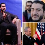 el-sayed-insists-israel-is-not-us-ally:-‘it’s-time-for-us-to-realize-that’