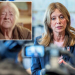 democrat’s-mom-urges-ohio-to-vote-against-‘liar’-daughter-in-brutal-ad-—-but-amy-acton’s-family-says-truth-is-even-more-jarring