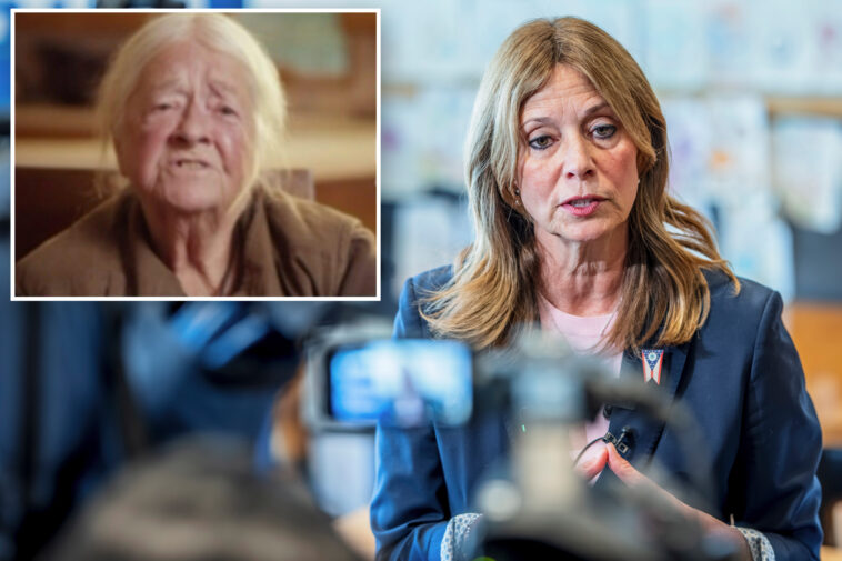 democrat’s-mom-urges-ohio-to-vote-against-‘liar’-daughter-in-brutal-ad-—-but-amy-acton’s-family-says-truth-is-even-more-jarring