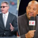 mike-wilbon-calls-out-espn-on-network:-‘nobody-calls-a-game-better-than-troy-aikman’